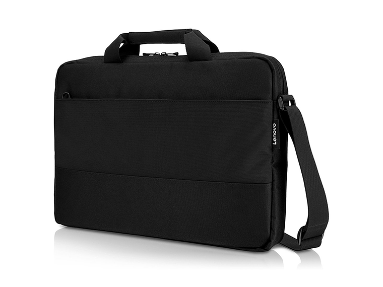 NOTEBOOK LENOVO IDEAPAD SLIM 3 AMD RYZEN 5 8GB RAM 512GB SSD 15.6