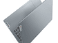 NOTEBOOK LENOVO IDEAPAD SLIM 3 AMD RYZEN 5 8GB RAM 512GB SSD 15.6