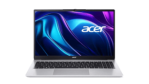 NOTEBOOK ACER ASPIRE LITE AL15-41P-R0ZY-1 AMD RYZEN 7 32GB RAM 512GB SSD 15.6