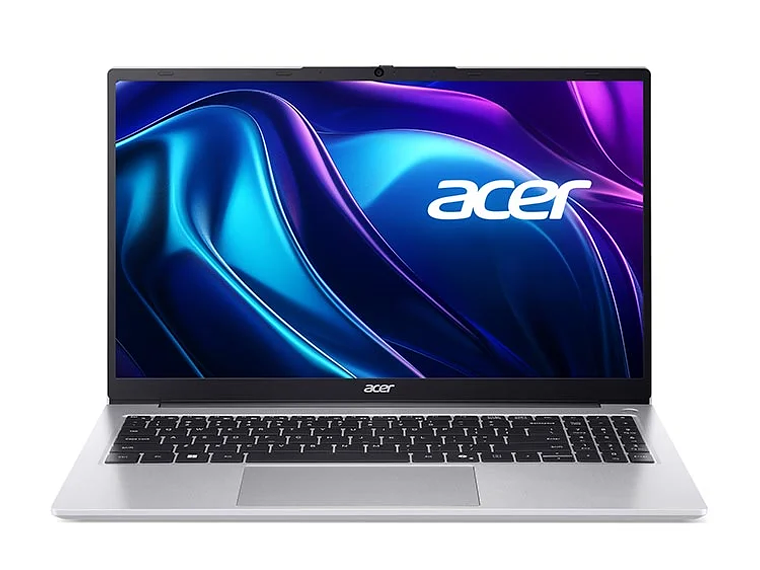 NOTEBOOK ACER ASPIRE LITE AL15-41P-R0ZY-1 AMD RYZEN 7 32GB RAM 512GB SSD 15.6