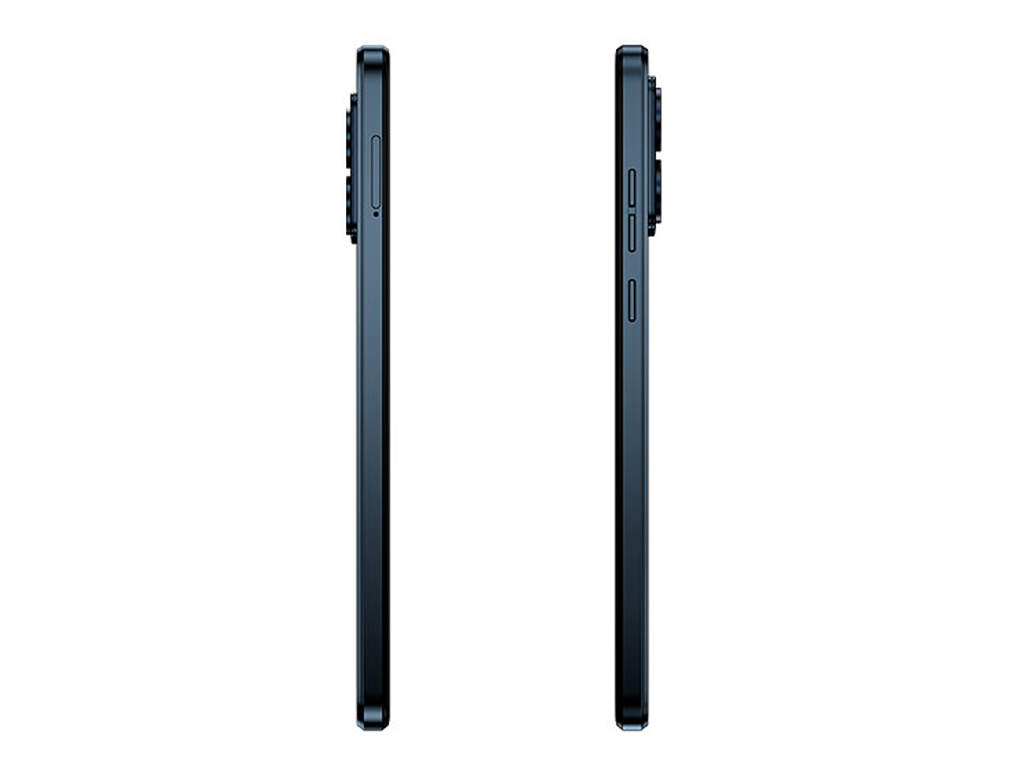 CELULAR MOTOROLA G84 256 GB 8 GB RAM 16MP 6.5