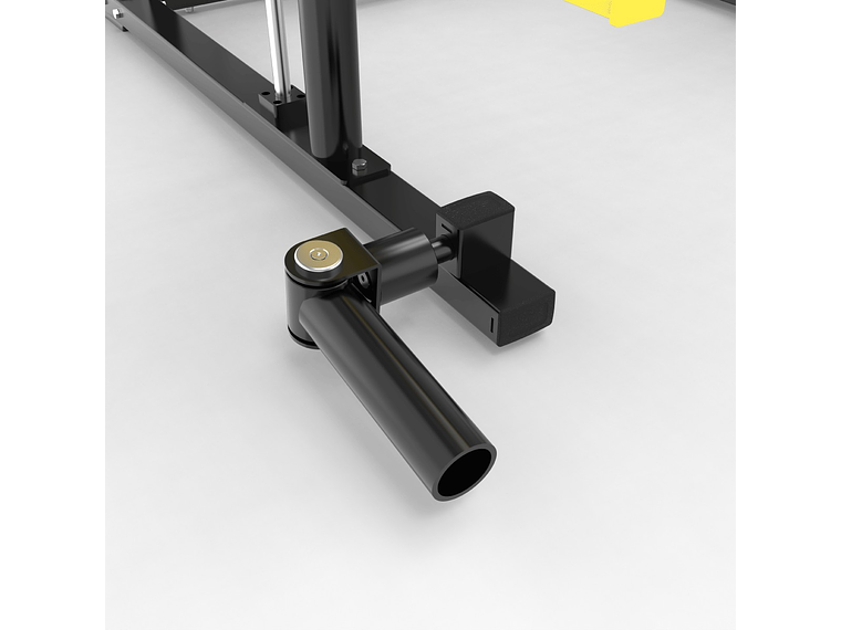 Multipower ZR Series | PROmachine 6