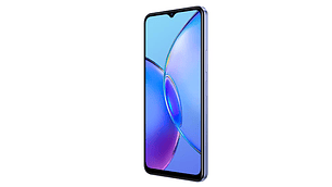 CELULAR VIVO Y17 128 GB 4 GB RAM 8MP 6.5