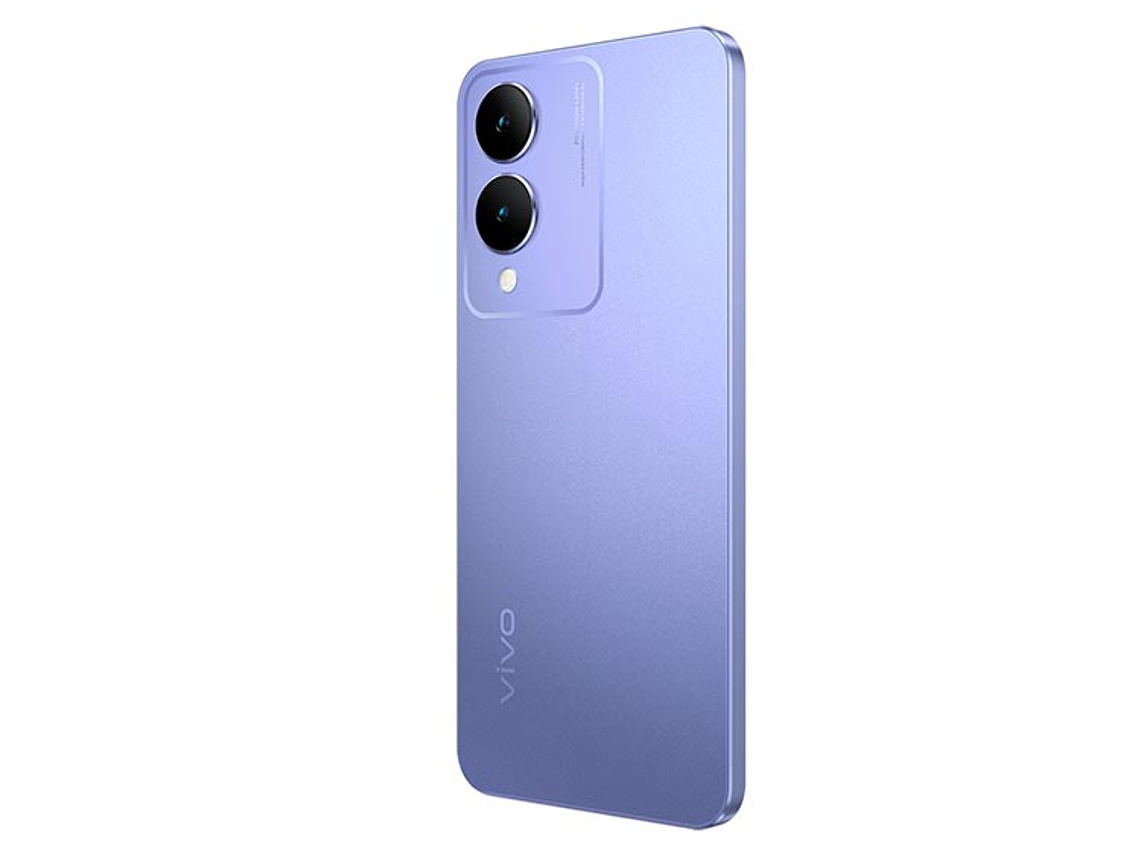 CELULAR VIVO Y17 128 GB 4 GB RAM 8MP 6.5