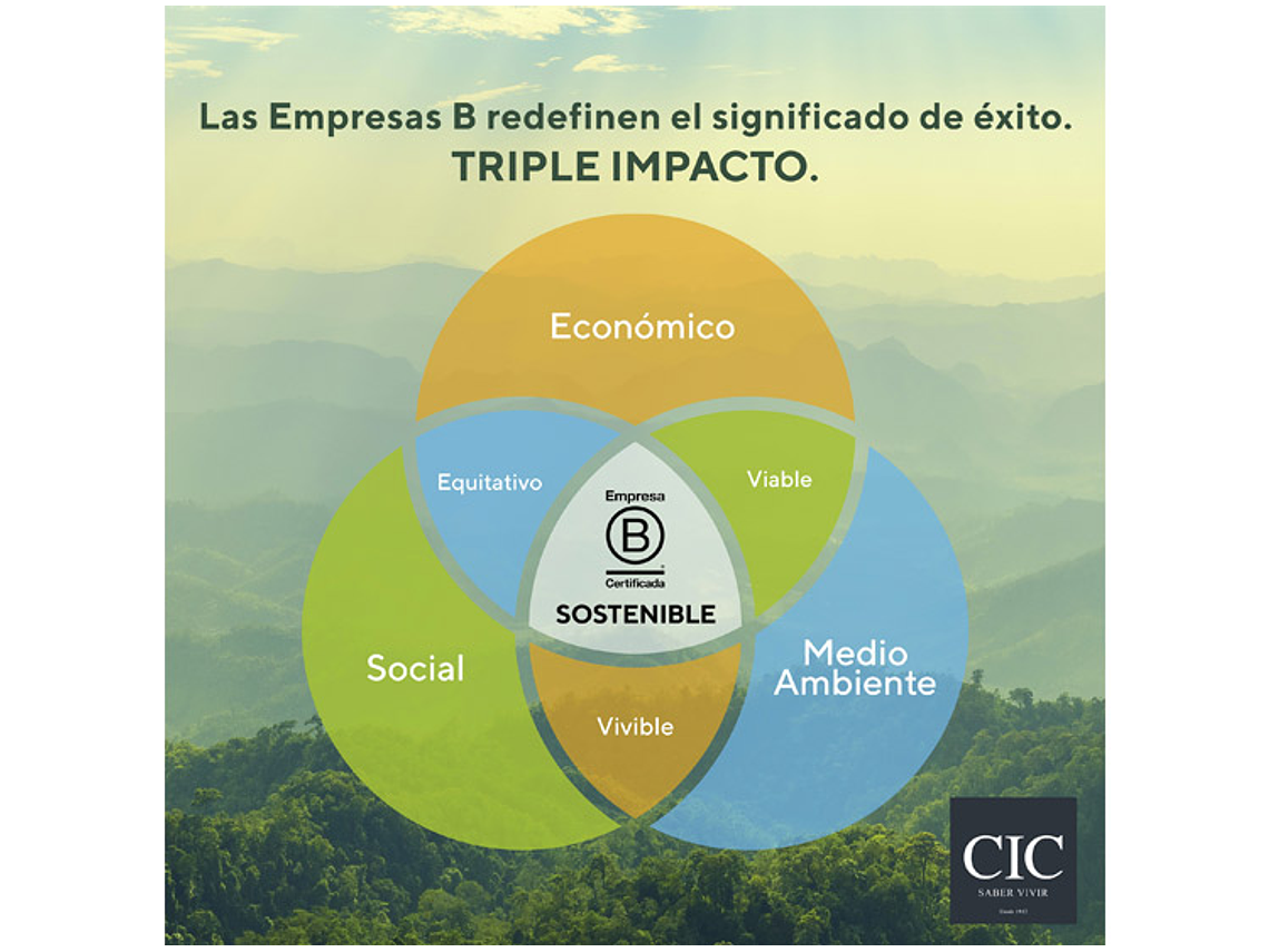 VELADOR CIC MILÁN DERECHO ALPINO MADERA 1 PUERTA 1 CAJÓN CAFÉ CLARO 6