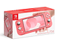 NINTENDO SWITCH LITE 32GB - Miniatura 1
