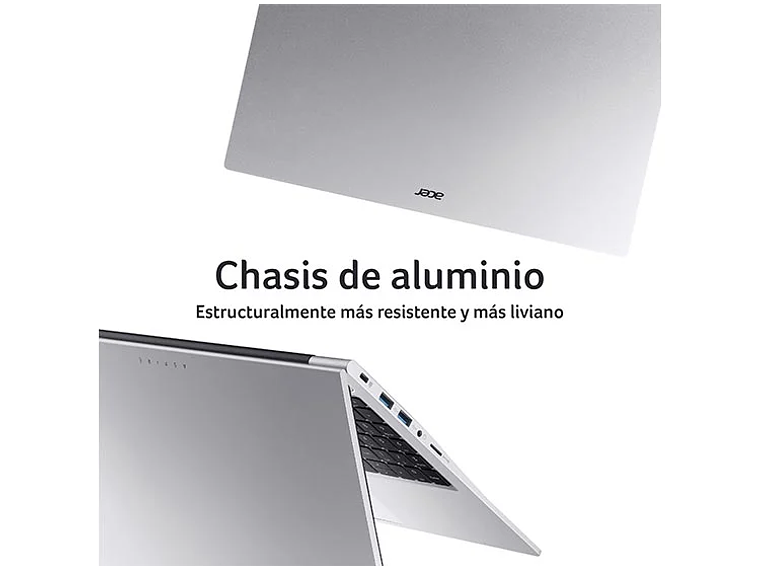 NOTEBOOK ACER ASPIRE LITE AL15-41P-R0ZY-1 AMD RYZEN 7 32GB RAM 512GB SSD 15.6