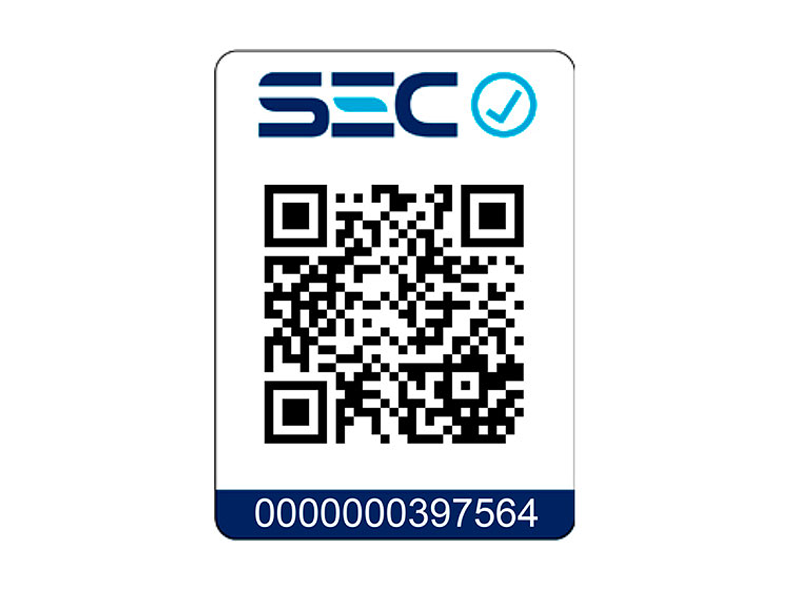 CELULAR MOTOROLA G84 256 GB 8 GB RAM 16MP 6.5