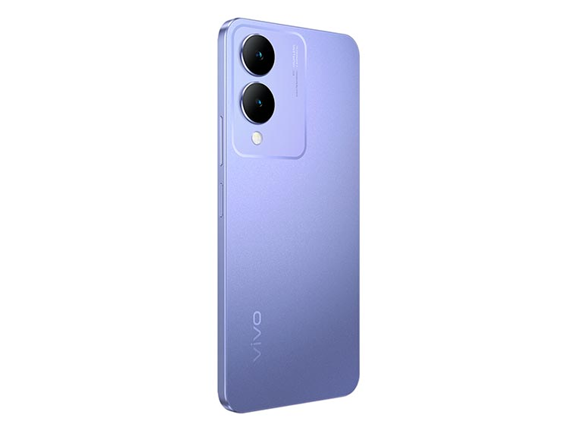 CELULAR VIVO Y17 128 GB 4 GB RAM 8MP 6.5