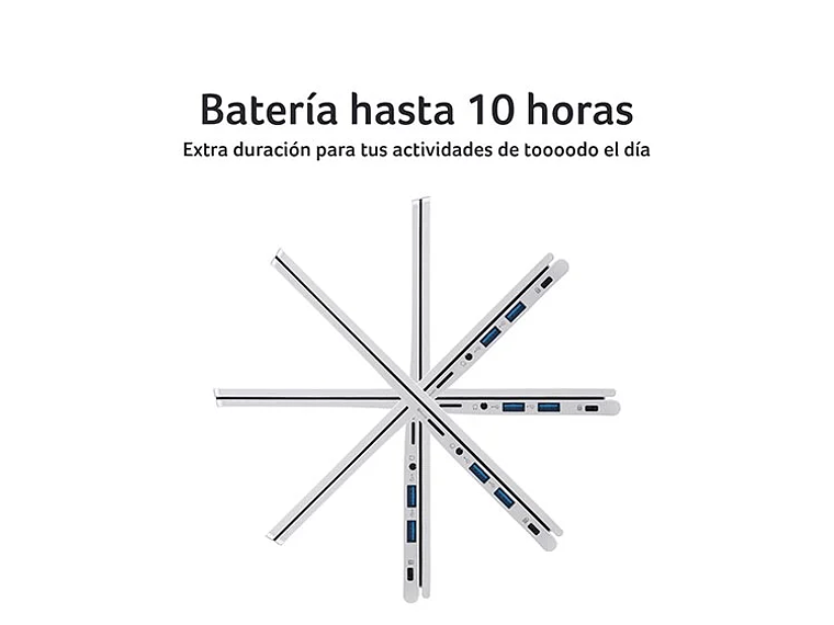 NOTEBOOK ACER ASPIRE LITE AL15-41P-R0ZY-1 AMD RYZEN 7 32GB RAM 512GB SSD 15.6