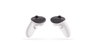 OCULUS META QUEST 3S - LENTES DE REALIDAD VIRTUAL