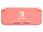 NINTENDO SWITCH LITE 32GB - Miniatura 2