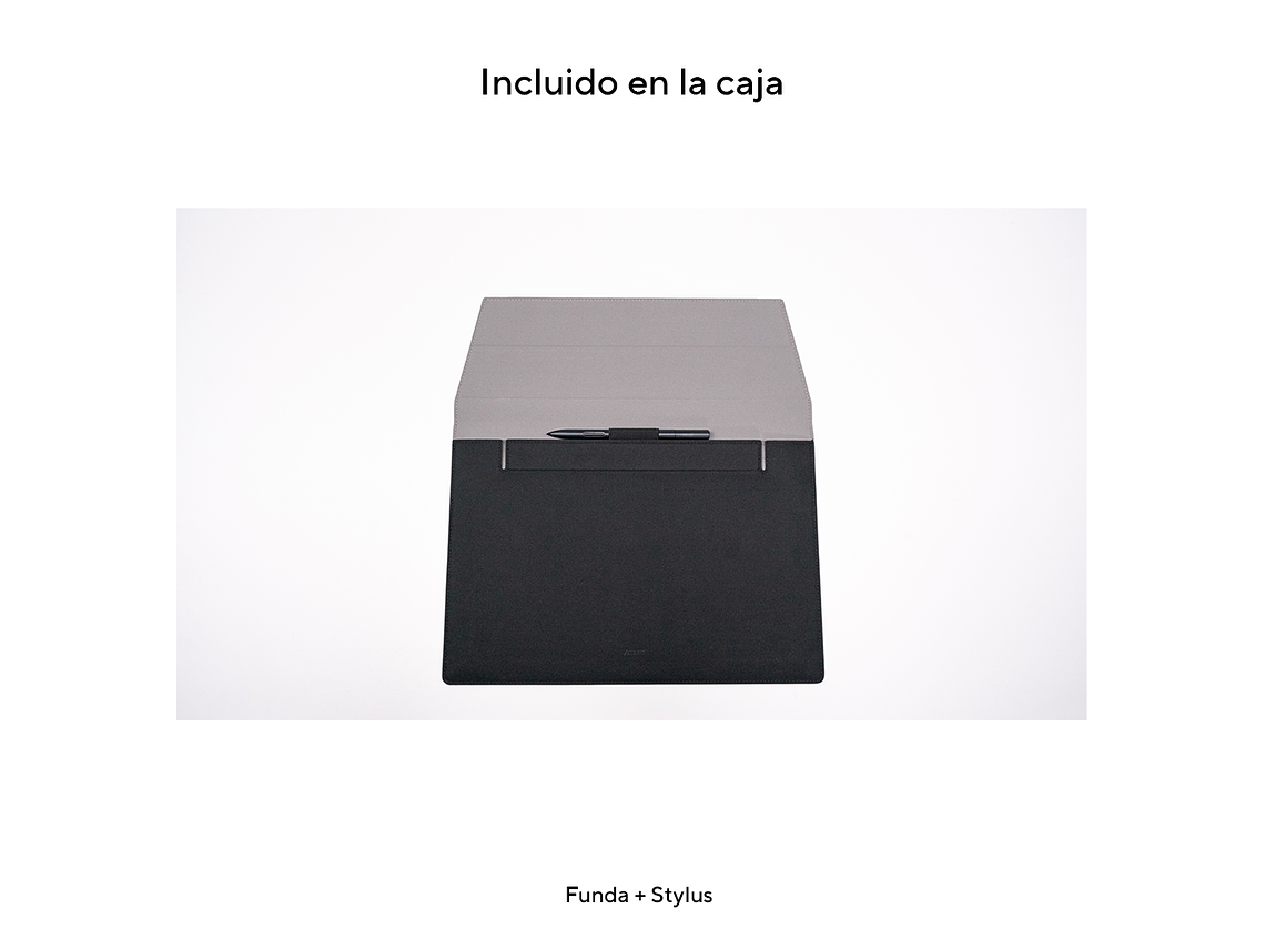 NOTEBOOK ASUS ZENBOOK DUO INTEL ULTRA 9 32GB RAM 1TB SSD 14 5