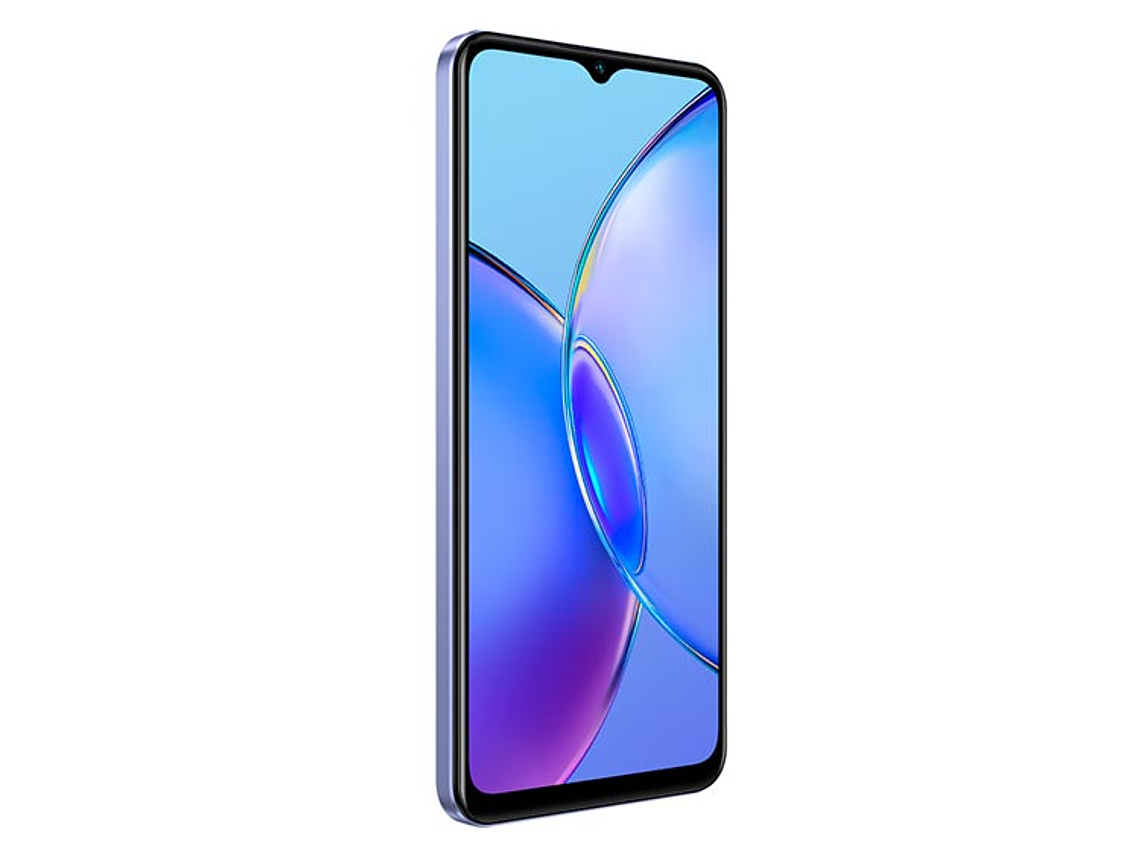 CELULAR VIVO Y17 128 GB 4 GB RAM 8MP 6.5