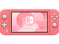 NINTENDO SWITCH LITE 32GB - Miniatura 3