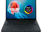 NOTEBOOK ASUS ZENBOOK DUO INTEL ULTRA 9 32GB RAM 1TB SSD 14 - Miniatura 8