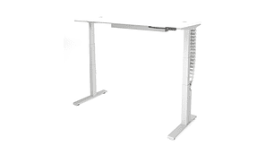 ESCRITORIO ELÉCTRICO STANDING DESK 170X60CM AE