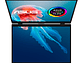 NOTEBOOK ASUS ZENBOOK DUO INTEL ULTRA 9 32GB RAM 1TB SSD 14 - Miniatura 9