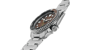 RELOJ SEIKO HOMBRE AUTOMATICO SRPJ47