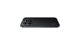 CELULAR HONOR X8C 8GB 256GB ANDROID 6.7' EN COLOR NEGRO