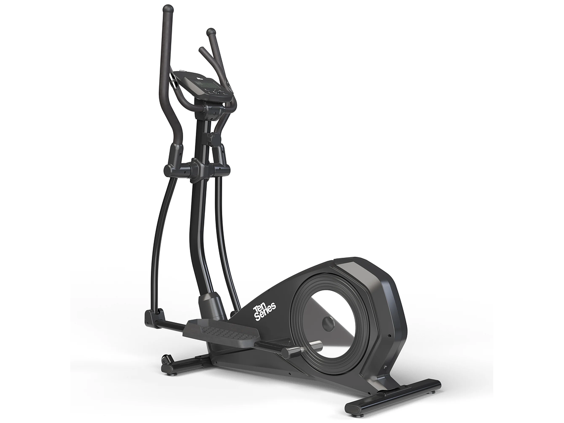 ELIPTICA FT50 TEN SERIES 1