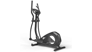 ELIPTICA FT50 TEN SERIES