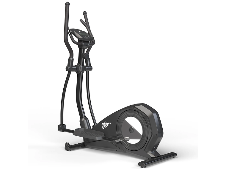 ELIPTICA FT50 TEN SERIES 1