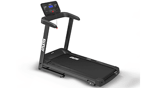 TROTADORA ATLETIS ENDURANCE VI 12.8KM/H 2.0HP PLEGABLE