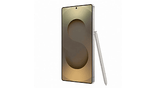 CELULAR SAMSUNG S25 GALAXY ULTRA 6.9