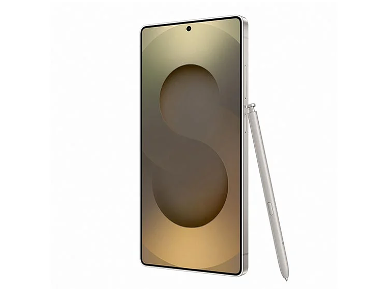 CELULAR SAMSUNG S25 GALAXY ULTRA 6.9