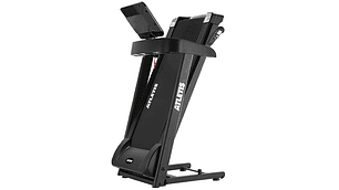 TROTADORA ATLETIS ENDURANCE VI 12.8KM/H 2.0HP PLEGABLE