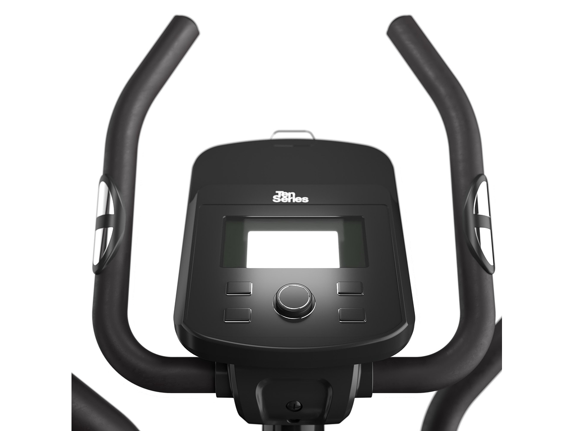 ELIPTICA FT50 TEN SERIES 2