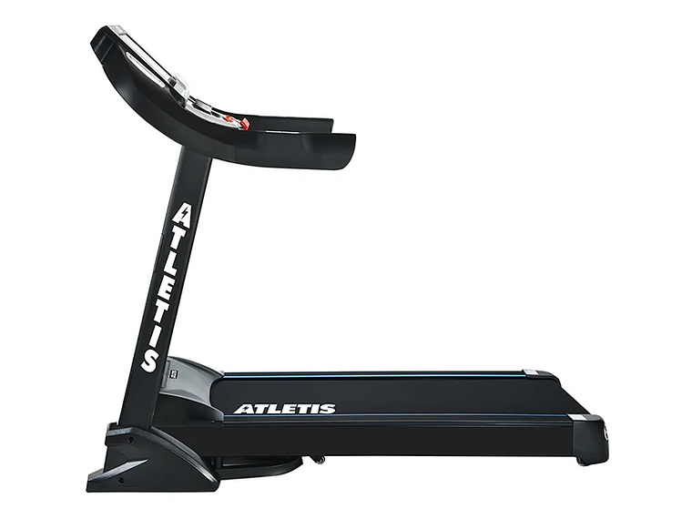 TROTADORA PROFESIONAL X3500 20 KM/H 3.5 HP PANTALLA TÁCTIL 1