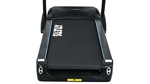 TROTADORA PROFESIONAL X3500 20 KM/H 3.5 HP PANTALLA TÁCTIL