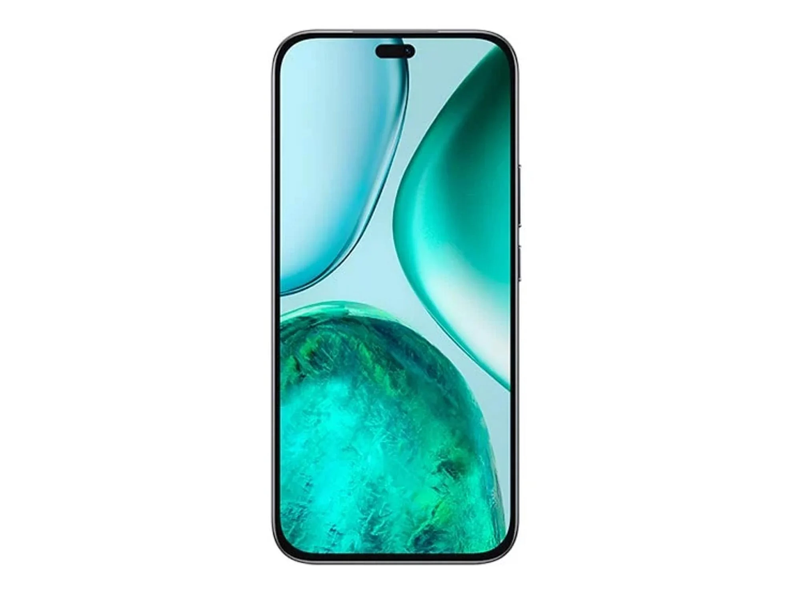 CELULAR HONOR X8C 8GB 256GB ANDROID 6.7' EN COLOR NEGRO 7