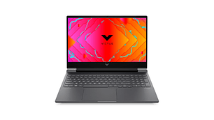 NOTEBOOK GAMER HP VICTUS 16-R1016LA INTEL CORE I7 32GB RAM 1TB SSD NVIDIA RTX 4070 16.1”