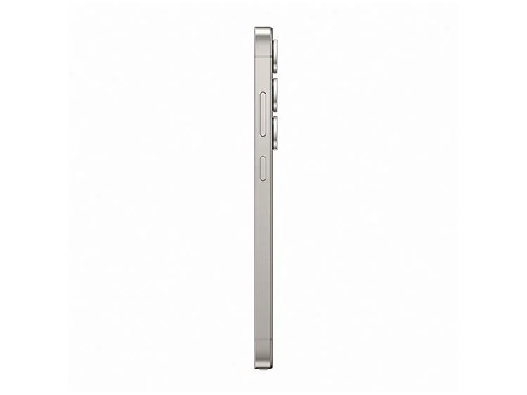 CELULAR SAMSUNG S25 GALAXY ULTRA 6.9