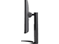 MONITOR GAMER LG 4K ULTRA HD 31.5' - Miniatura 2