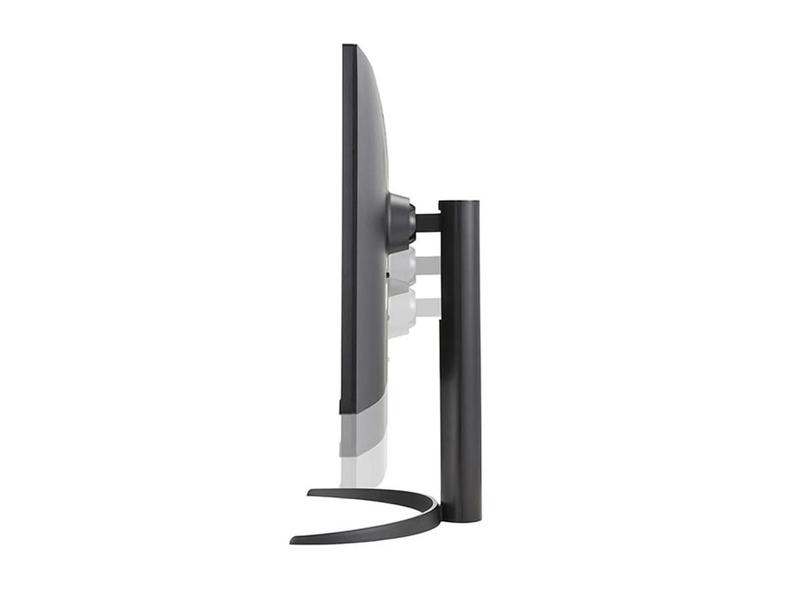 MONITOR GAMER LG 4K ULTRA HD 31.5' 3