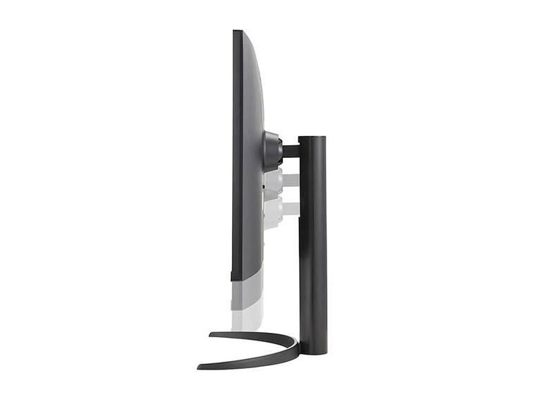 MONITOR GAMER LG 4K ULTRA HD 31.5' 3