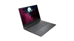 NOTEBOOK GAMER HP VICTUS 16-R1016LA INTEL CORE I7 32GB RAM 1TB SSD NVIDIA RTX 4070 16.1”