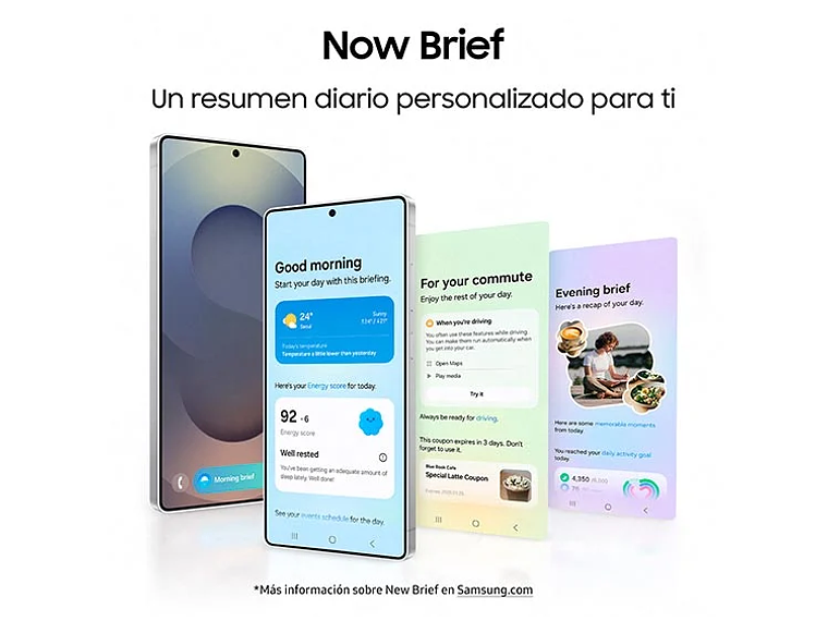 CELULAR SAMSUNG S25 GALAXY ULTRA 6.9