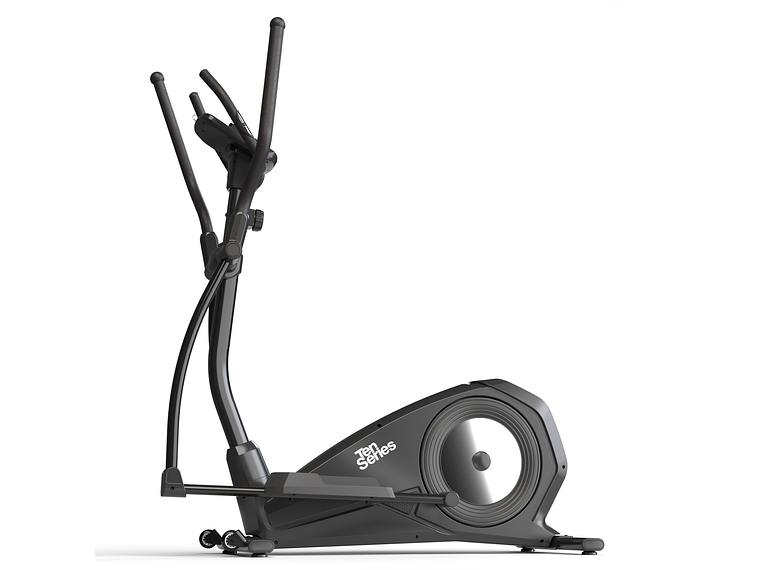 ELIPTICA FT50 TEN SERIES 4