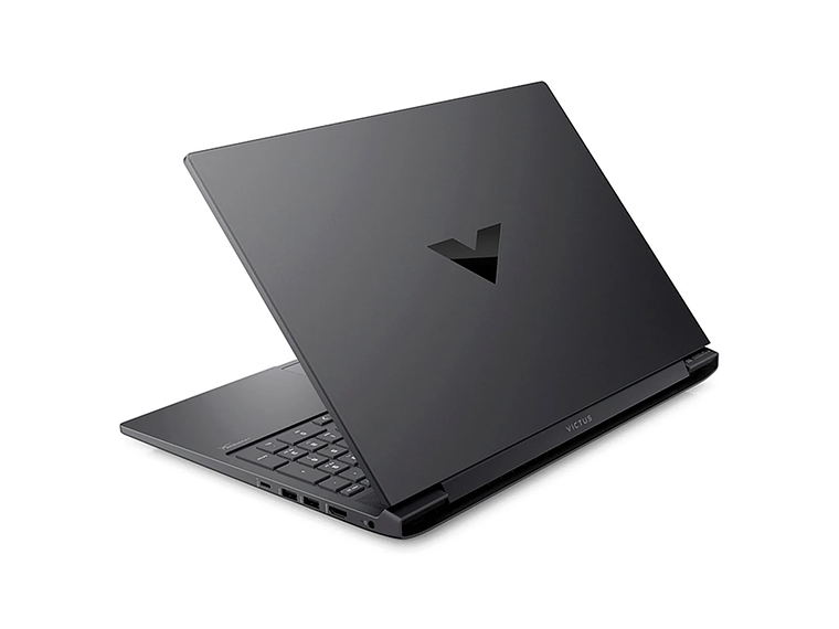 NOTEBOOK GAMER HP VICTUS 16-R1016LA INTEL CORE I7 32GB RAM 1TB SSD NVIDIA RTX 4070 16.1” 4