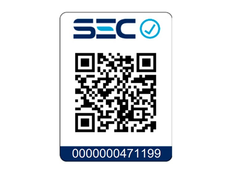 LAVADORA SECADORA MIDEA MF200D150WB/T 15KG/11KG TITANIO 5