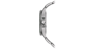 RELOJ MIDO OCEAN STAR 200C VERDE