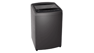 LAVADORA LG 19 KG CARGA SUPERIOR SMART MOTION WT19MVTB