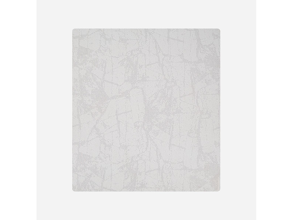 CAMA EUROPEA NOVUS KING + ALMOHADA MEMORY MAX PLUS 5