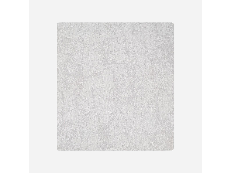 CAMA EUROPEA NOVUS KING + ALMOHADA MEMORY MAX PLUS 5