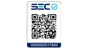 GENERADOR ELE CTRICO A GASOLINA FLOWMAK 800W 220V GH1000